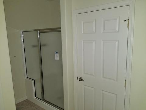 1203 Arthur Ct, Sidney, OH 45365 photo 10