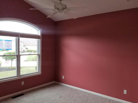 1203 Arthur Ct, Sidney, OH 45365 photo 4