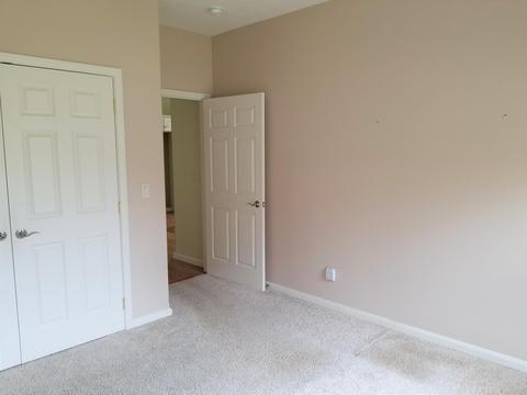 1203 Arthur Ct, Sidney, OH 45365 photo 20