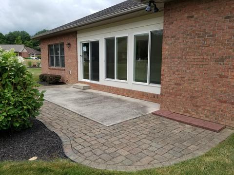 1203 Arthur Ct, Sidney, OH 45365 photo 42