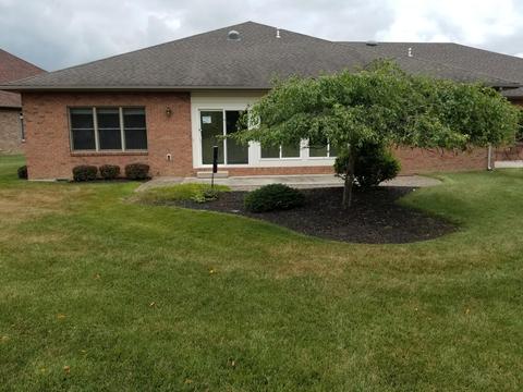 1203 Arthur Ct, Sidney, OH 45365 photo 46