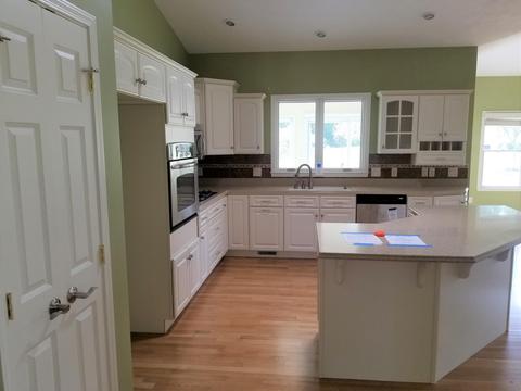 1203 Arthur Ct, Sidney, OH 45365 photo 22