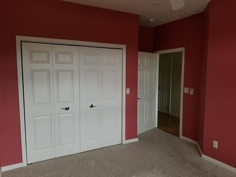 1203 Arthur Ct, Sidney, OH 45365 photo 5