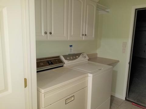 1203 Arthur Ct, Sidney, OH 45365 photo 14