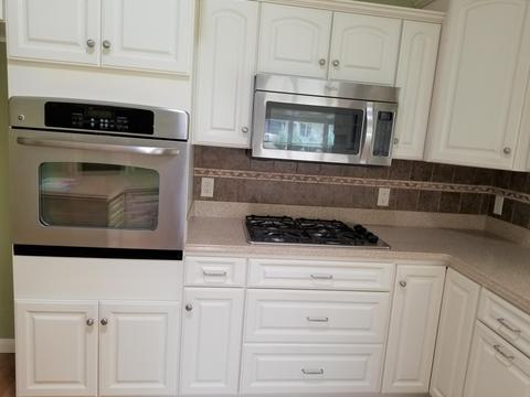 1203 Arthur Ct, Sidney, OH 45365 photo 25