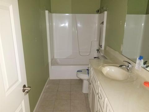 1203 Arthur Ct, Sidney, OH 45365 photo 6