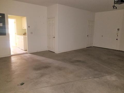 1203 Arthur Ct, Sidney, OH 45365 photo 16