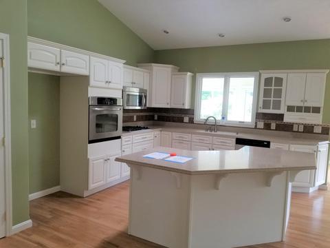 1203 Arthur Ct, Sidney, OH 45365 photo 23
