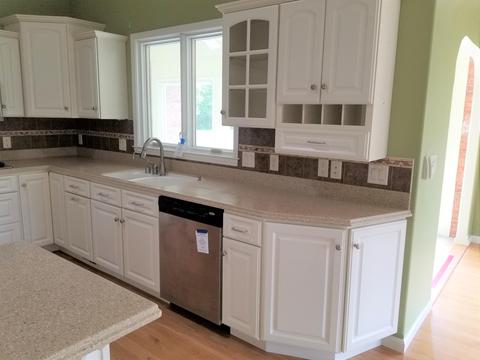 1203 Arthur Ct, Sidney, OH 45365 photo 28