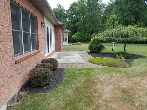 1203 Arthur Ct, Sidney, OH 45365 photo 47