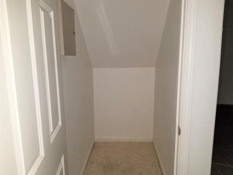 1203 Arthur Ct, Sidney, OH 45365 photo 17