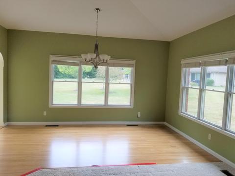 1203 Arthur Ct, Sidney, OH 45365 photo 30