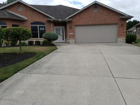 1203 Arthur Ct, Sidney, OH 45365 photo 1