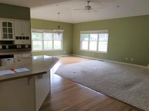 1203 Arthur Ct, Sidney, OH 45365 photo 35