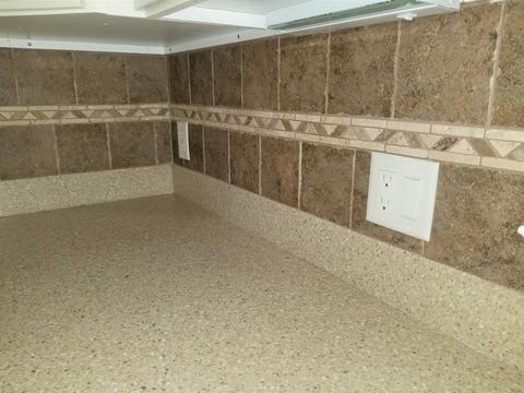 1203 Arthur Ct, Sidney, OH 45365 photo 37