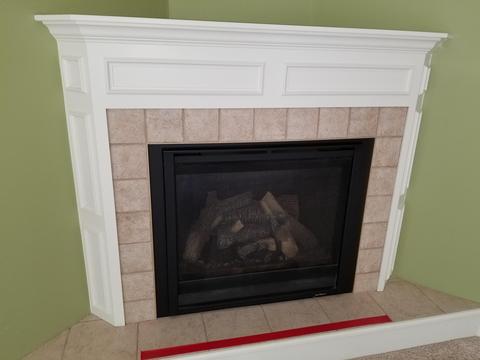 1203 Arthur Ct, Sidney, OH 45365 photo 29