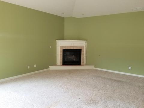 1203 Arthur Ct, Sidney, OH 45365 photo 31