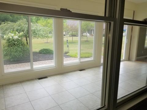 1203 Arthur Ct, Sidney, OH 45365 photo 13
