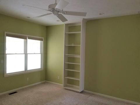 1203 Arthur Ct, Sidney, OH 45365 photo 9