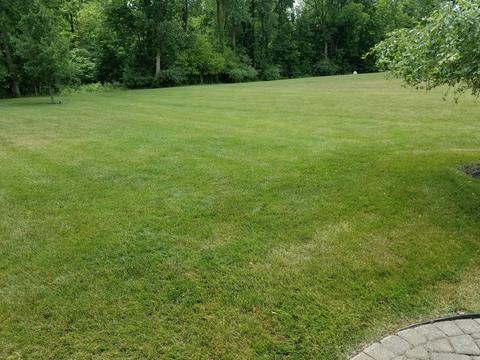 1203 Arthur Ct, Sidney, OH 45365 photo 45