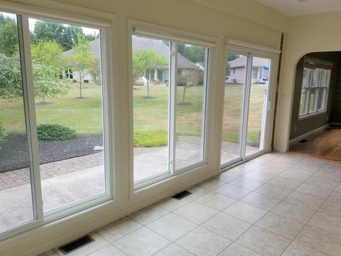 1203 Arthur Ct, Sidney, OH 45365 photo 33