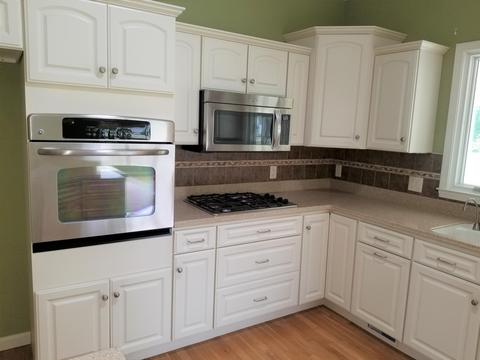 1203 Arthur Ct, Sidney, OH 45365 photo 26
