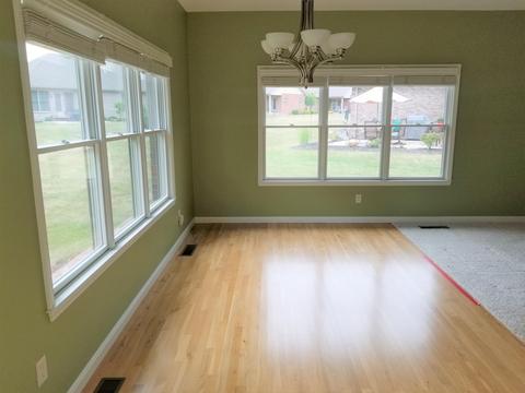 1203 Arthur Ct, Sidney, OH 45365 photo 32