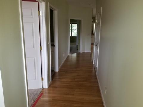 1203 Arthur Ct, Sidney, OH 45365 photo 2