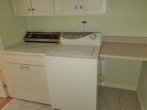 1203 Arthur Ct, Sidney, OH 45365 photo 18