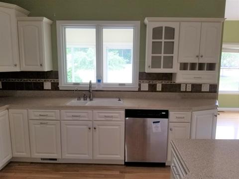 1203 Arthur Ct, Sidney, OH 45365 photo 27
