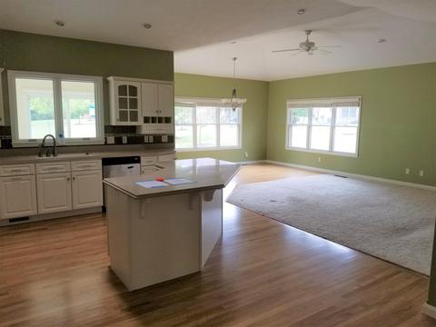 1203 Arthur Ct, Sidney, OH 45365 photo 21
