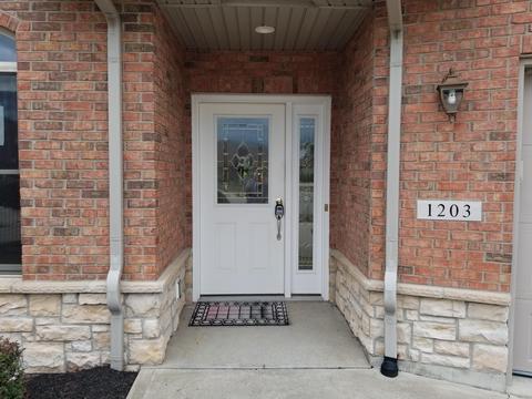 1203 Arthur Ct, Sidney, OH 45365 photo 38