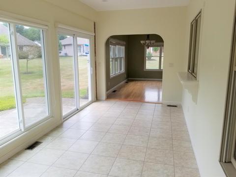 1203 Arthur Ct, Sidney, OH 45365 photo 34