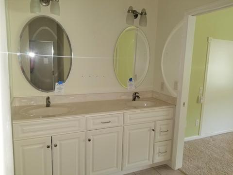 1203 Arthur Ct, Sidney, OH 45365 photo 11