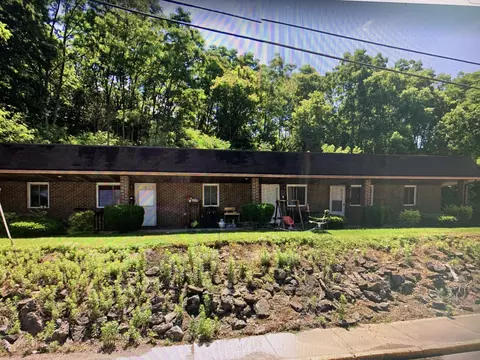 72 Brooklyn, Sidney, OH 45365 photo 1