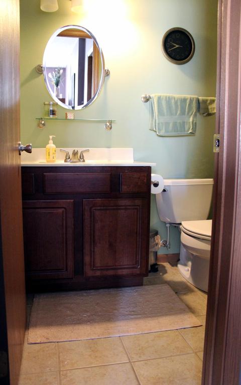 814 Clifton Ave, Springfield, OH 45505 photo 19