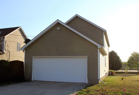 814 Clifton Ave, Springfield, OH 45505 photo 23