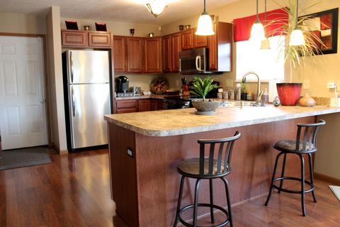 814 Clifton Ave, Springfield, OH 45505 photo 7
