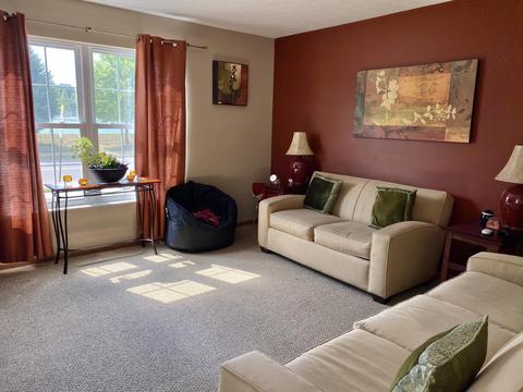 814 Clifton Ave, Springfield, OH 45505 photo 4