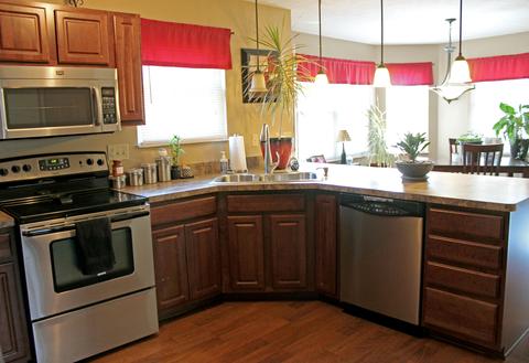 814 Clifton Ave, Springfield, OH 45505 photo 9