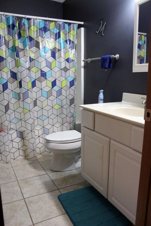 814 Clifton Ave, Springfield, OH 45505 photo 20
