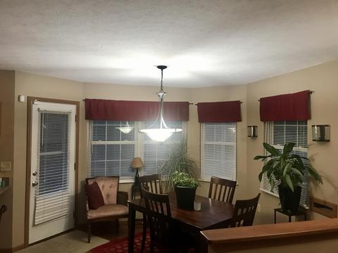 814 Clifton Ave, Springfield, OH 45505 photo 29