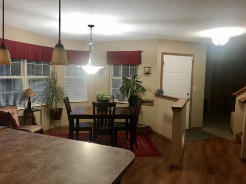 814 Clifton Ave, Springfield, OH 45505 photo 28