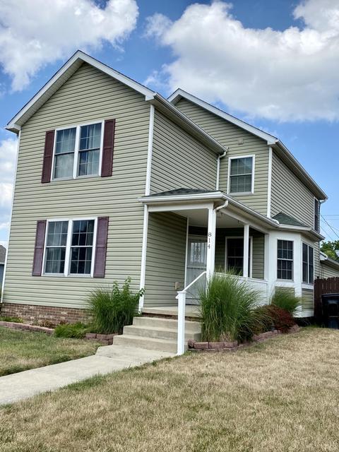 814 Clifton Ave, Springfield, OH 45505 photo 26