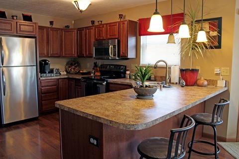 814 Clifton Ave, Springfield, OH 45505 photo 6