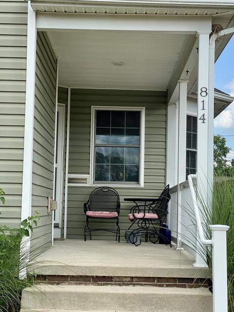 814 Clifton Ave, Springfield, OH 45505 photo 24