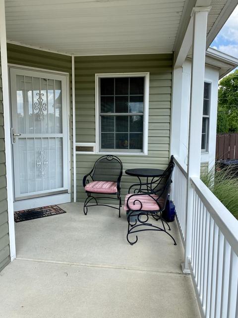 814 Clifton Ave, Springfield, OH 45505 photo 2