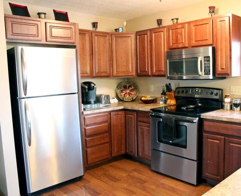 814 Clifton Ave, Springfield, OH 45505 photo 10