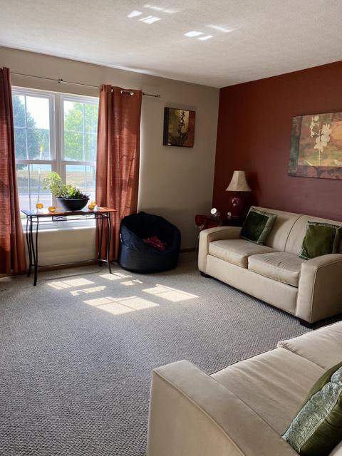 814 Clifton Ave, Springfield, OH 45505 photo 3