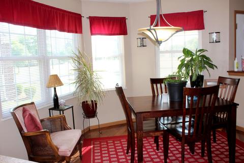 814 Clifton Ave, Springfield, OH 45505 photo 13